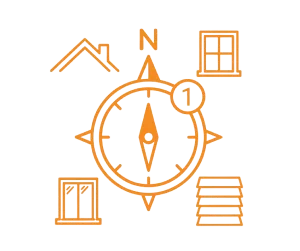 about icon1