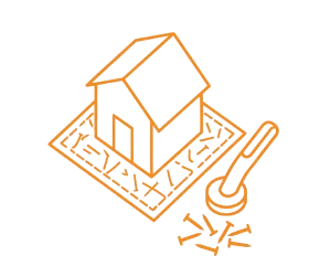 about icon2
