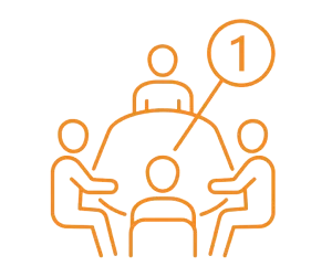 home icon1